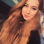 Снежана Голубева - @mariacrowell1965 - Instagram
