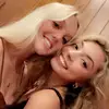_mariacrowe_ - @_mariacrowe_ - TikTok