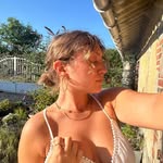 Maria <3 - @maria.crowe - Instagram