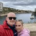 Maria Crowe - Facebook