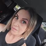 Maria Crowe - @mariaannecrowe - Instagram