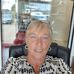Maria Crowe - Facebook