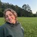 Maria Crowe - Facebook