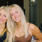 MARIA CROWE - @_mariacrowe_ - Instagram