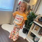 Maria Crowe - @mariacrowe - Instagram