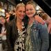 Maria Crowe - Facebook