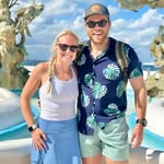 Maria Crowe - @marmar4champion - Instagram