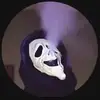 Maria Crowe - @mariacrowe4438 - TikTok