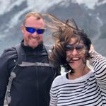 Maria Crowe - @mariac299 - Instagram