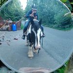 Maria Crowe - @maria.crowe.16 - Instagram