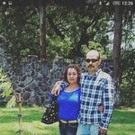 Maria Crowe - @crowe.maria - Instagram