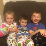 Maria Crowe Clark - @mariacroweclark - Instagram