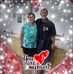 Maria Crowe-Richards - Facebook