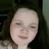 maria crowe - @maria14.c - TikTok