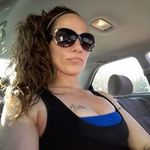 Maria Kirkland - @maria_crowe_31 - Instagram
