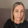 Maria - @maria_crowe - TikTok
