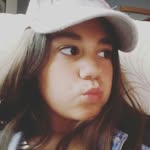 maria - @maria_crowen21 - Instagram