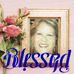 Maria Sida Crowe - Facebook