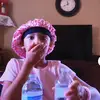 Mariah Crowe - @mariah.crowe5 - TikTok