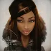 Mariah Crowe - @mariah.crowe - TikTok