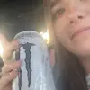 Mariah - @mariahcrowe - TikTok