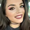 mariahcrowe22 - @mariahcrowe22 - TikTok