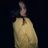 Alaska Young - @maria.crowell - TikTok