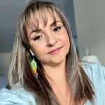 Maria Cristina Crowell - @maria_cristina_crowell - Instagram