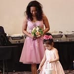 Maria Crowell - @marhia28 - Instagram