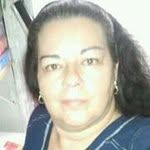 Maria Crowell - @maria5862 - Instagram