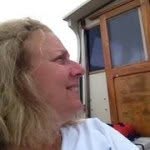 Maria Crowell - @mariacrowell - Instagram
