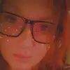 Maria Crowell - @mariacrowell98 - TikTok
