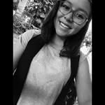 Maria Crowell - @crowellmaria - Instagram