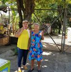Maria Crowell - Facebook