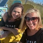 Maria Crowell - @maitycrowell - Instagram
