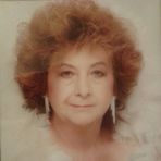 Maria Crowell - Facebook