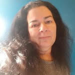 Maria Crowell - @crowell9482 - Instagram