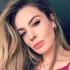 Maria Crowell - @maria.crowell1 - TikTok