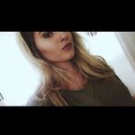 Mariah Crowell - Facebook
