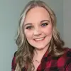 Mariah Crowell - @mariahcrowell00 - TikTok
