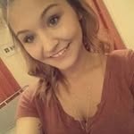 Myia Maria Crowell - @myiacrowell - Instagram