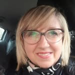 Grazia Maria Cuffari - @graziamariacuffari - Instagram