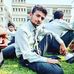 M Kaif - Facebook