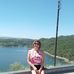 Maria Angela Cuffa - Facebook