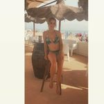 Maria Concetta Cuffaro - @maria.c.cuffaro - Instagram
