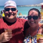 Maria Cuff - @yankeelvr83 - Instagram