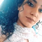 Maria Cuffari - @mariacuffari - Instagram