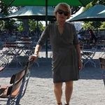 Maria Cuffaro - @maria.cuffaro.14 - Instagram