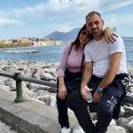 Maria Cuffaro - @maria.cuffaro.908 - Instagram
