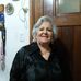 Maria Cuffaro - Facebook